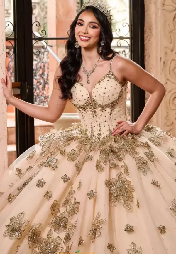 RQ1149^Rachel Allan Quince Hot