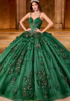 RQ1149^Rachel Allan Quince Hot