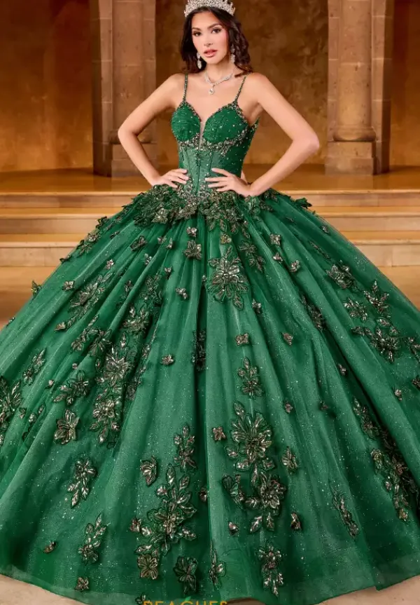 RQ1149^Rachel Allan Quince Hot