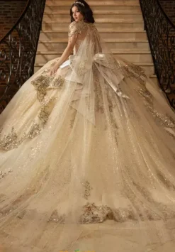 RQ3172^Rachel Allan Quince Sale