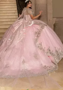 RQ3172^Rachel Allan Quince Sale