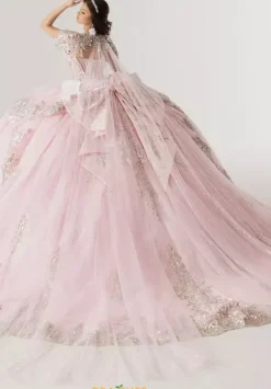 RQ3172^Rachel Allan Quince Sale