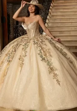 RQ3172^Rachel Allan Quince Sale