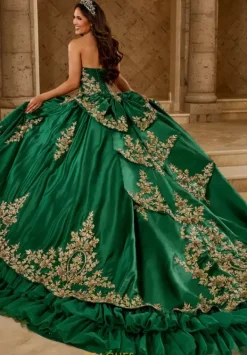 RQ5010^Rachel Allan Quince Hot