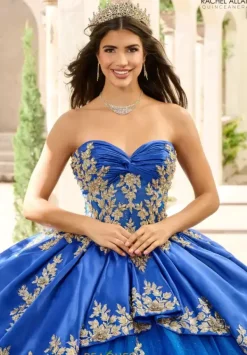 RQ5010^Rachel Allan Quince Hot