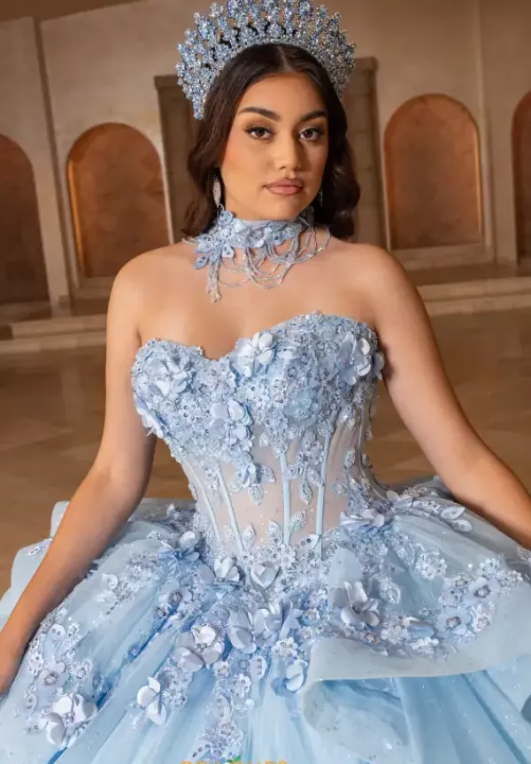 RQ2241^Rachel Allan Quince Discount