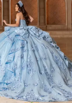 RQ2241^Rachel Allan Quince Discount