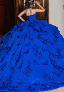 RQ2241^Rachel Allan Quince Discount