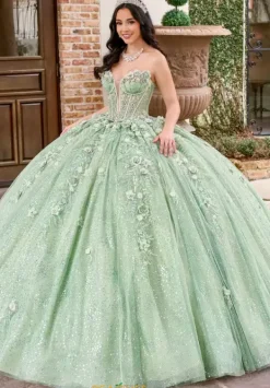 RQ3135^Rachel Allan Quince Outlet