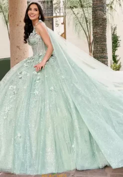 RQ3135^Rachel Allan Quince Outlet