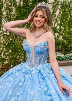 RQ3135^Rachel Allan Quince Outlet