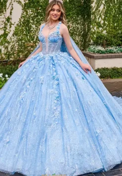 RQ3135^Rachel Allan Quince Outlet