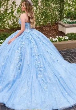 RQ3135^Rachel Allan Quince Outlet