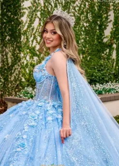 RQ3135^Rachel Allan Quince Outlet