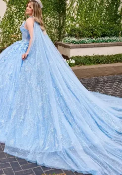 RQ3135^Rachel Allan Quince Outlet