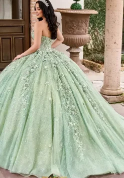 RQ3135^Rachel Allan Quince Outlet