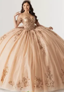 RQ3178^Rachel Allan Quince Online