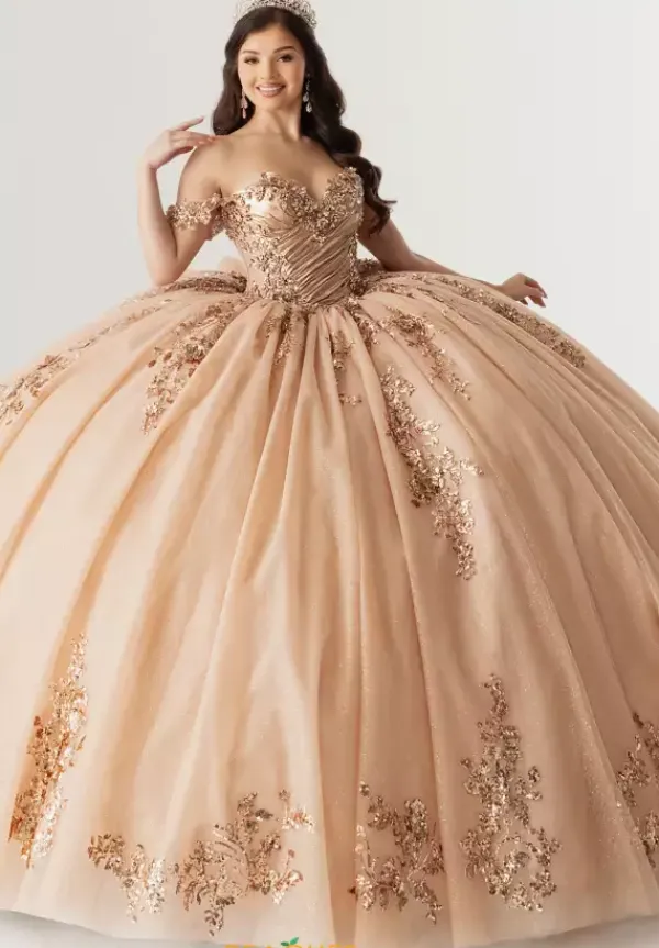 RQ3178^Rachel Allan Quince Online