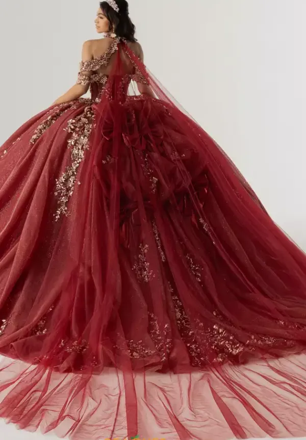 RQ3178^Rachel Allan Quince Online