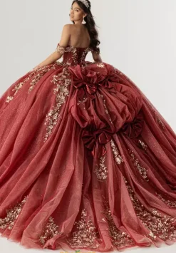 RQ3178^Rachel Allan Quince Online