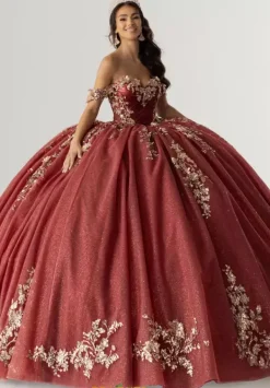 RQ3178^Rachel Allan Quince Online