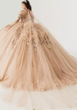 RQ3178^Rachel Allan Quince Online