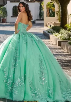 RQ1148^Rachel Allan Quince Best