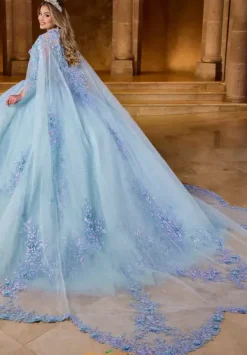 RQ1148^Rachel Allan Quince Best