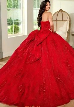 RQ1135^Rachel Allan Quince