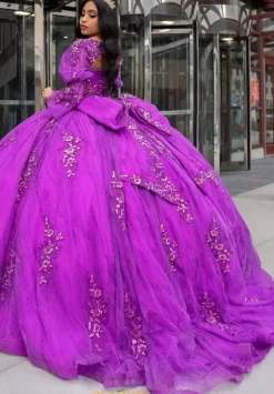 RQ1135^Rachel Allan Quince