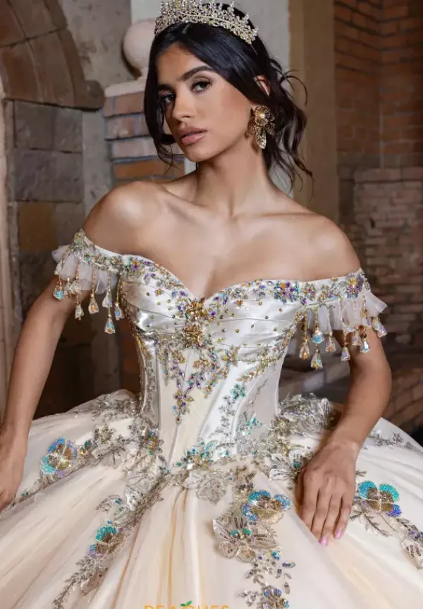 RQ2228^Rachel Allan Quince Best