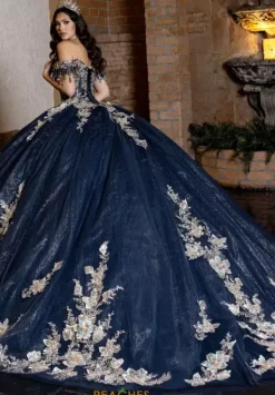 RQ2228^Rachel Allan Quince Best