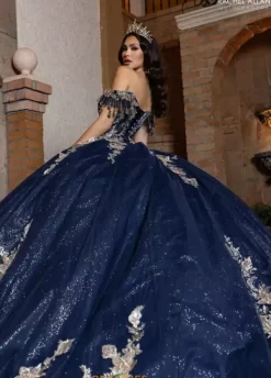 RQ2228^Rachel Allan Quince Best