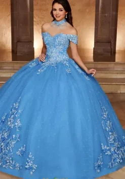 RQ1112^Rachel Allan Quince Outlet