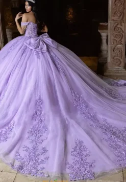 RQ1165^Rachel Allan Quince Best