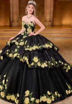 RQ5006^Rachel Allan Quince Best