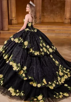 RQ5006^Rachel Allan Quince Best