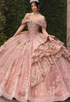 RQ6001^Rachel Allan Quince