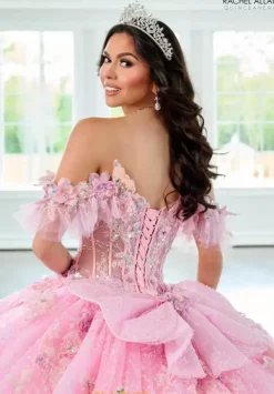 RQ3149^Rachel Allan Quince Sale