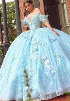 RQ3149^Rachel Allan Quince Sale