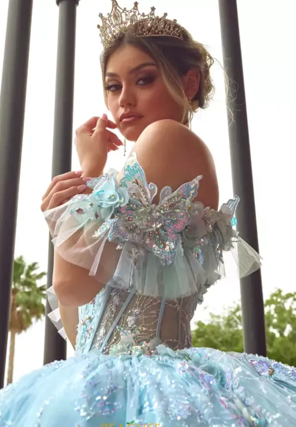 RQ3149^Rachel Allan Quince Sale