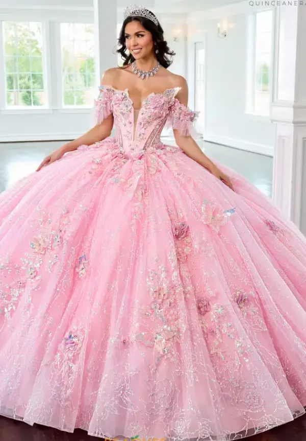 RQ3149^Rachel Allan Quince Sale