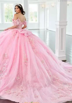 RQ3149^Rachel Allan Quince Sale