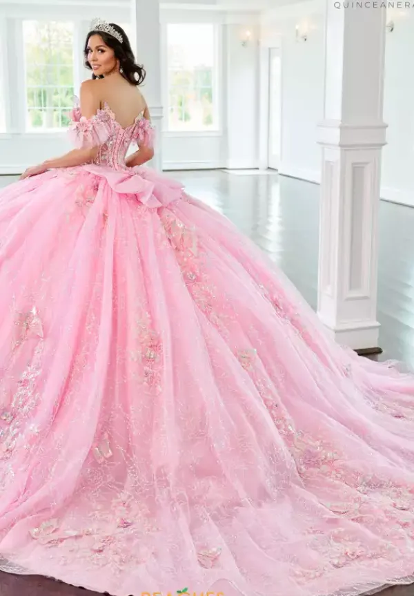 RQ3149^Rachel Allan Quince Sale