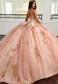 RQ2221^Rachel Allan Quince Outlet