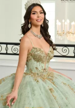 RQ2221^Rachel Allan Quince Outlet