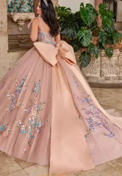 RQ2203^Rachel Allan Quince