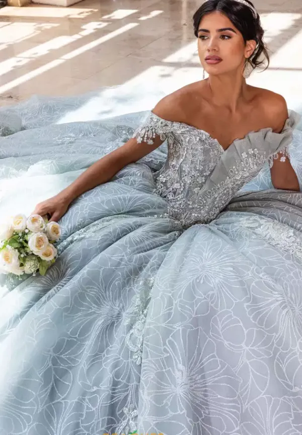 RQ2246^Rachel Allan Quince Hot