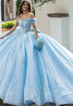 RQ2246^Rachel Allan Quince Hot