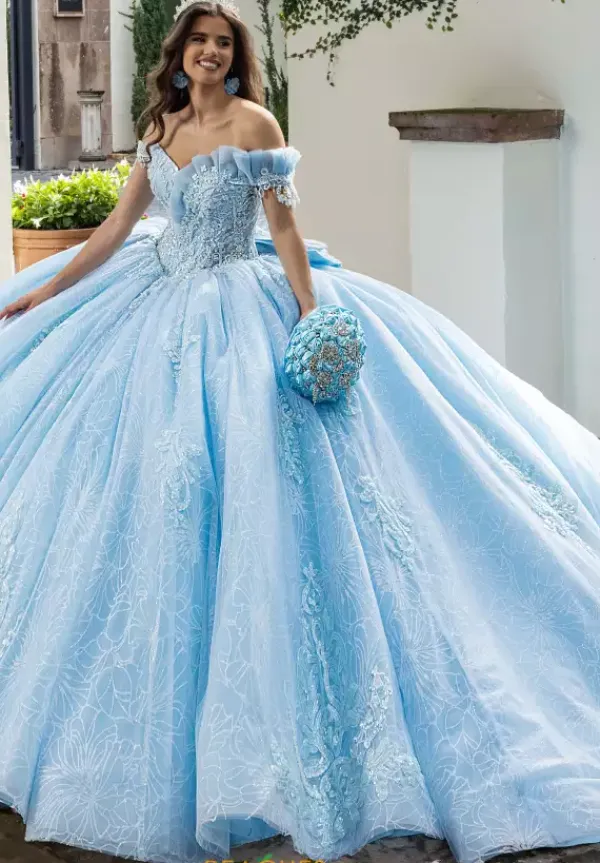 RQ2246^Rachel Allan Quince Hot